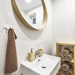 펜션 Volska Bouda Špindlerŭv Mlýn