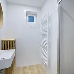 Volska Bouda 펜션 Špindlerŭv Mlýn