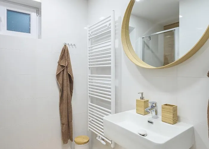 Volska Bouda Špindlerŭv Mlýn