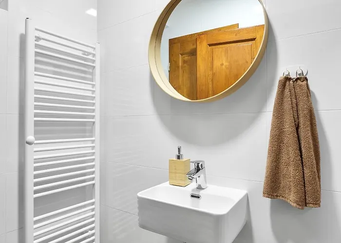 Volska Bouda * Špindlerŭv Mlýn