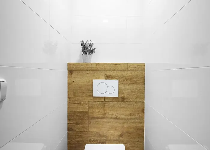 Volska Bouda Špindlerŭv Mlýn